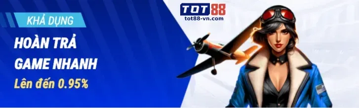 Trò chơi đa dạng tại Kubet3933