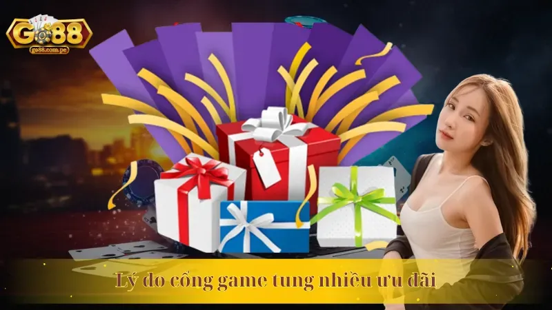 Bắn Cá Tiên