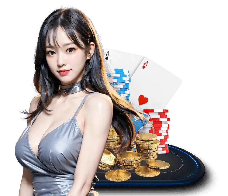 Tổng quan luật chơi Kubet3933
