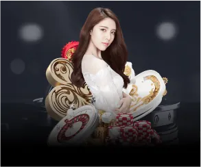 Logo kubet3933