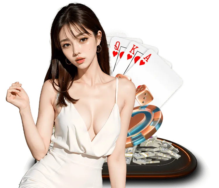Đội ngũ hỗ trợ khách hàng sẵn sàng giúp đỡ