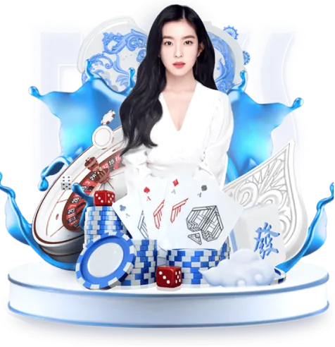 Thanh toán tiền điện tử