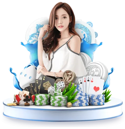 Slot Chủ Đề Phiêu Lưu
