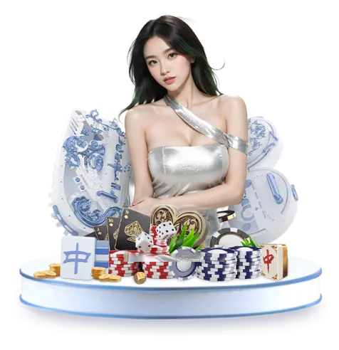 Hình ảnh minh họa các biện pháp an toàn và chơi game có trách nhiệm của Kubet3933