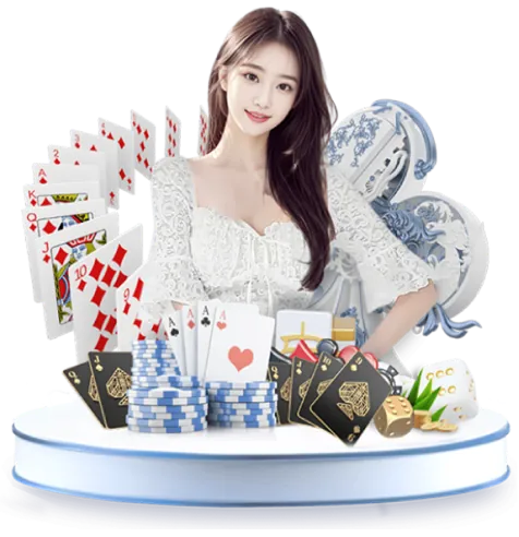 Hình ảnh minh họa sứ mệnh và giá trị cốt lõi của Kubet3933